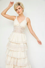 Aubrey by René of Paris – official model view 2