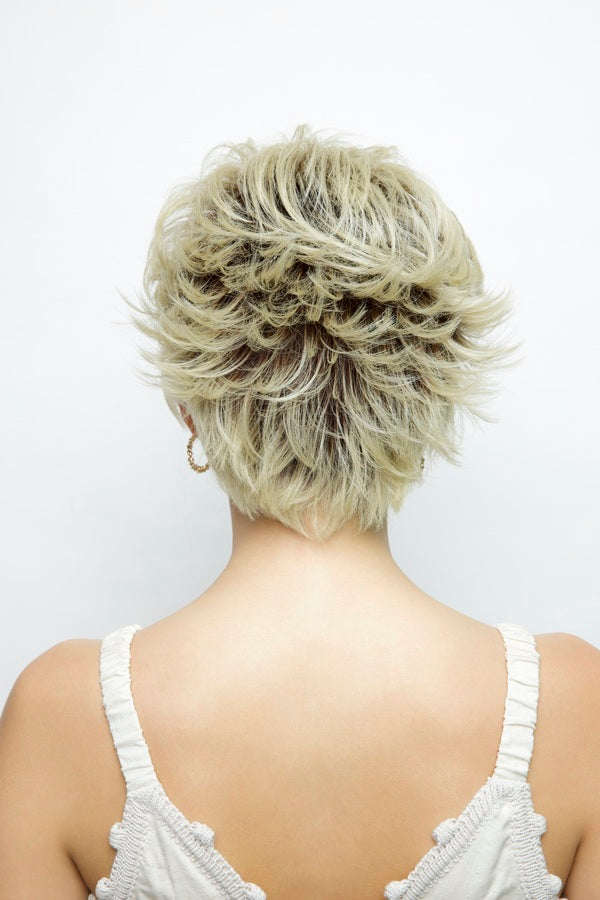 Aubrey by René of Paris – official model view 12