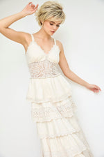 Aubrey by René of Paris – official model view 3
