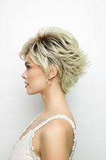 Aubrey by René of Paris – official model view 10
