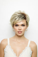 Aubrey by René of Paris – official model view 9