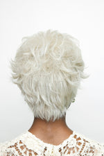 Aubrey by René of Paris – official model view 18