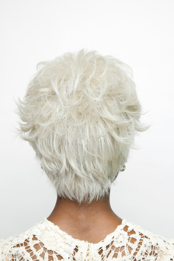 Aubrey by René of Paris – official model view 18