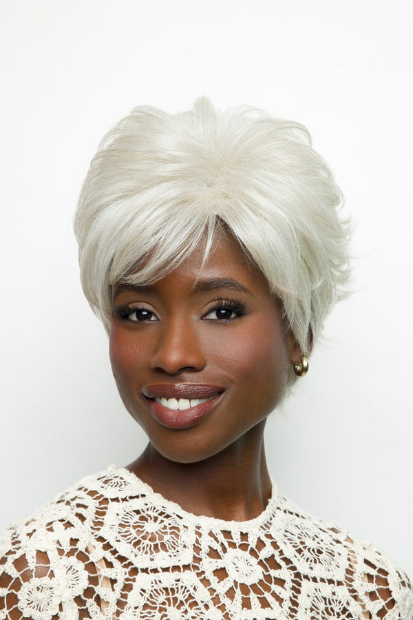 Aubrey by René of Paris – official model view 16