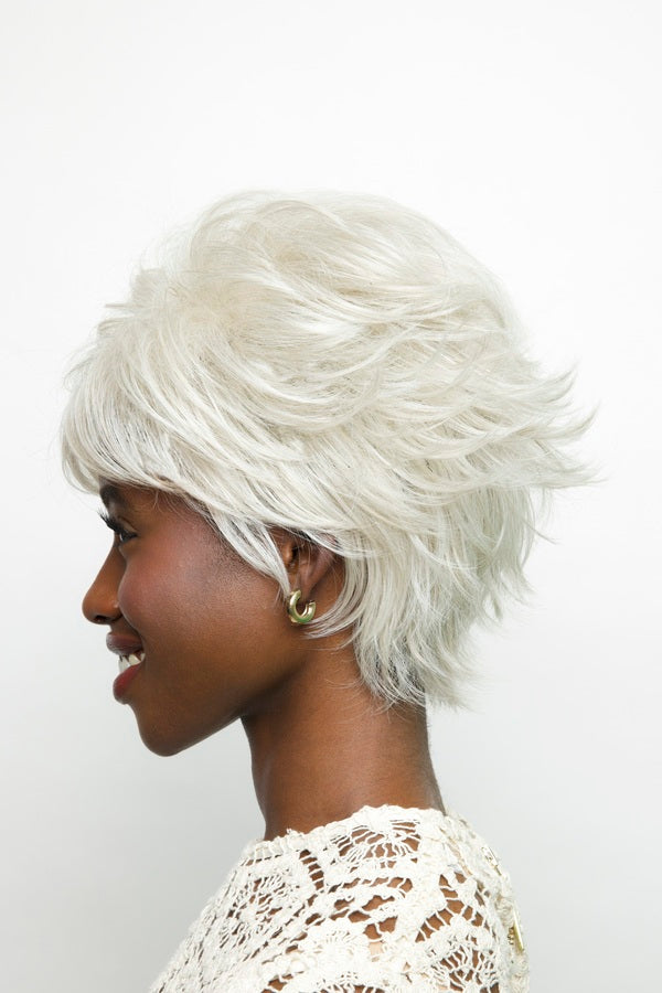 Aubrey by René of Paris – official model view 17