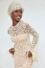 Aubrey by René of Paris – official model view 7