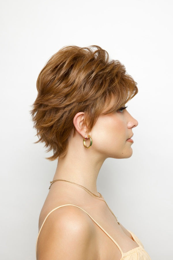 Aubrey by René of Paris – official model view 14