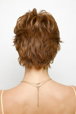 Aubrey by René of Paris – official model view 15