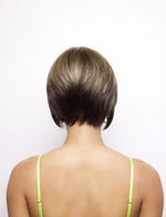 Audrey by René of Paris – official model view 7