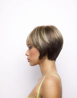 Audrey by René of Paris – official model view 6