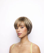 Audrey by René of Paris – official model view 5