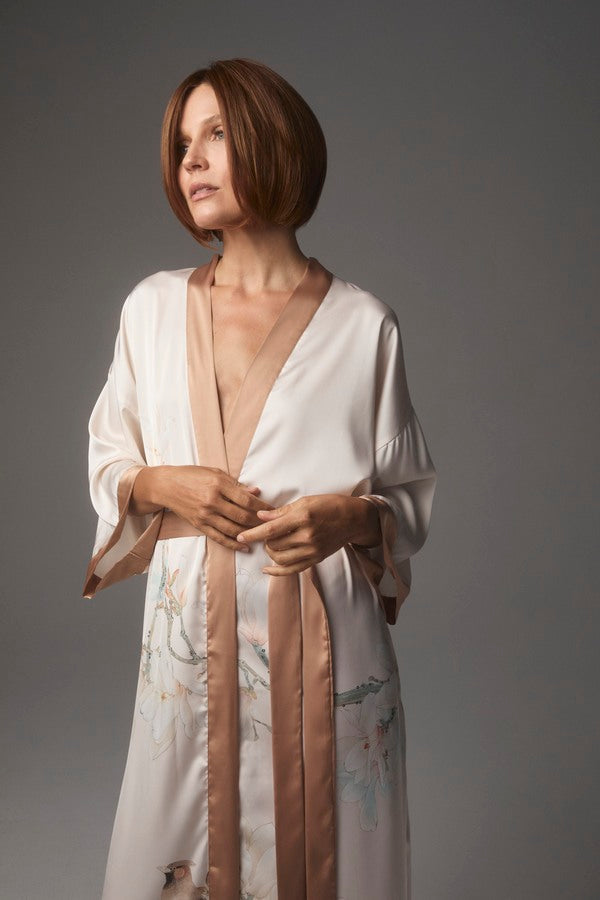 Ayumi by Noriko – official model view 11