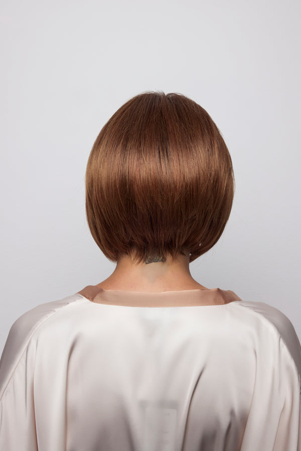 Ayumi by Noriko – official model view 17