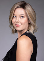 Berry by Belle Tress - alternate model view 3