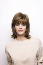 Bailey by René of Paris – official model view 3