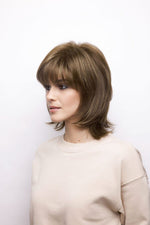Bailey by René of Paris – official model view 4