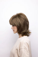 Bailey by René of Paris – official model view 5
