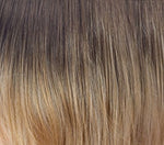 Angelica by Noriko – Banana Split-LR color swatch