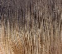Angelica by Noriko – Banana Split-LR color swatch