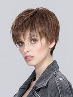 Beat by Ellen Wille