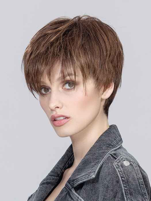 Beat by Ellen Wille