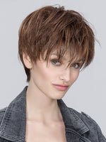 Beat by Ellen Wille