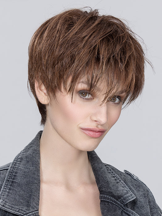 Beat by Ellen Wille