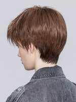 Beat by Ellen Wille