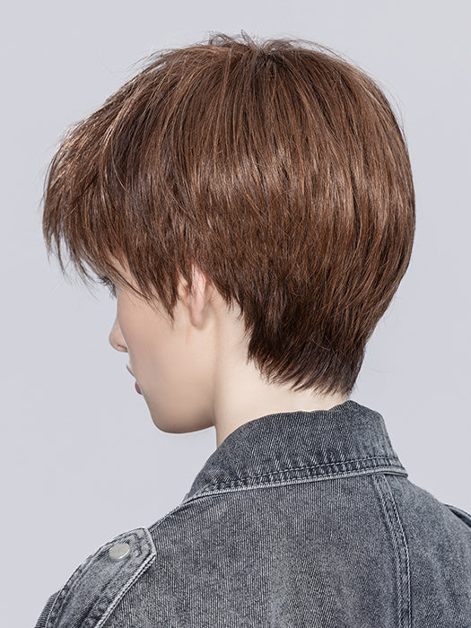 Beat by Ellen Wille