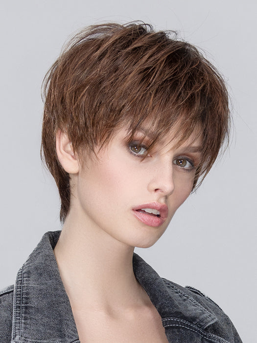 Beat by Ellen Wille