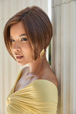 Beau by Noriko – official model view 5