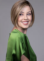 Bellissima E by Belle Tress - alternate model view 4