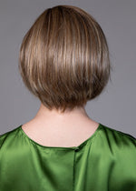 Bellissima E by Belle Tress - alternate model view 3