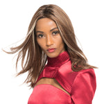 Bliss by TressAllure | In Stock Clearance — alternate model view