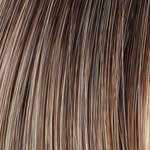Next Top Model by TressAllure | In Stock Clearance — Blondie Chai color swatch