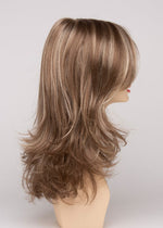 Bobbi by Envy