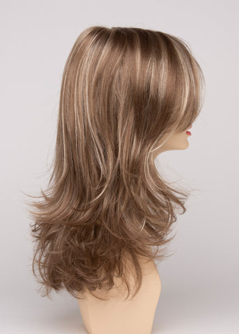 Bobbi by Envy