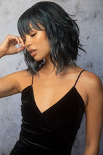 Breezy Wavez by René of Paris – official model view 3