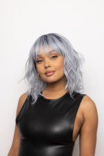 Breezy Wavez by René of Paris – official model view 15