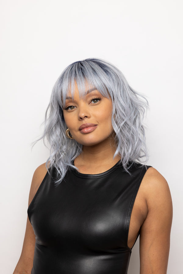 Breezy Wavez by René of Paris – official model view 15