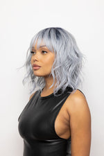 Breezy Wavez by René of Paris – official model view 16