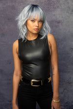 Breezy Wavez by René of Paris – official model view 7