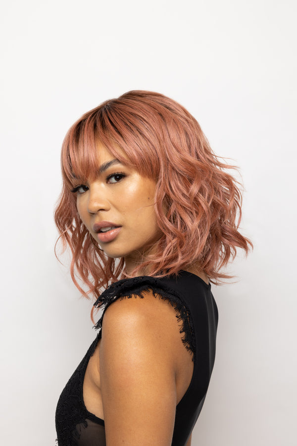 Breezy Wavez by René of Paris – official model view 19