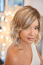 Briar by Noriko – official model view 4