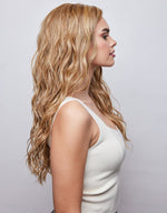 Brooklyn by Alexander Couture – official model view 8