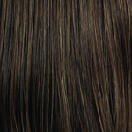 Liora color swatch — Brown Sugar