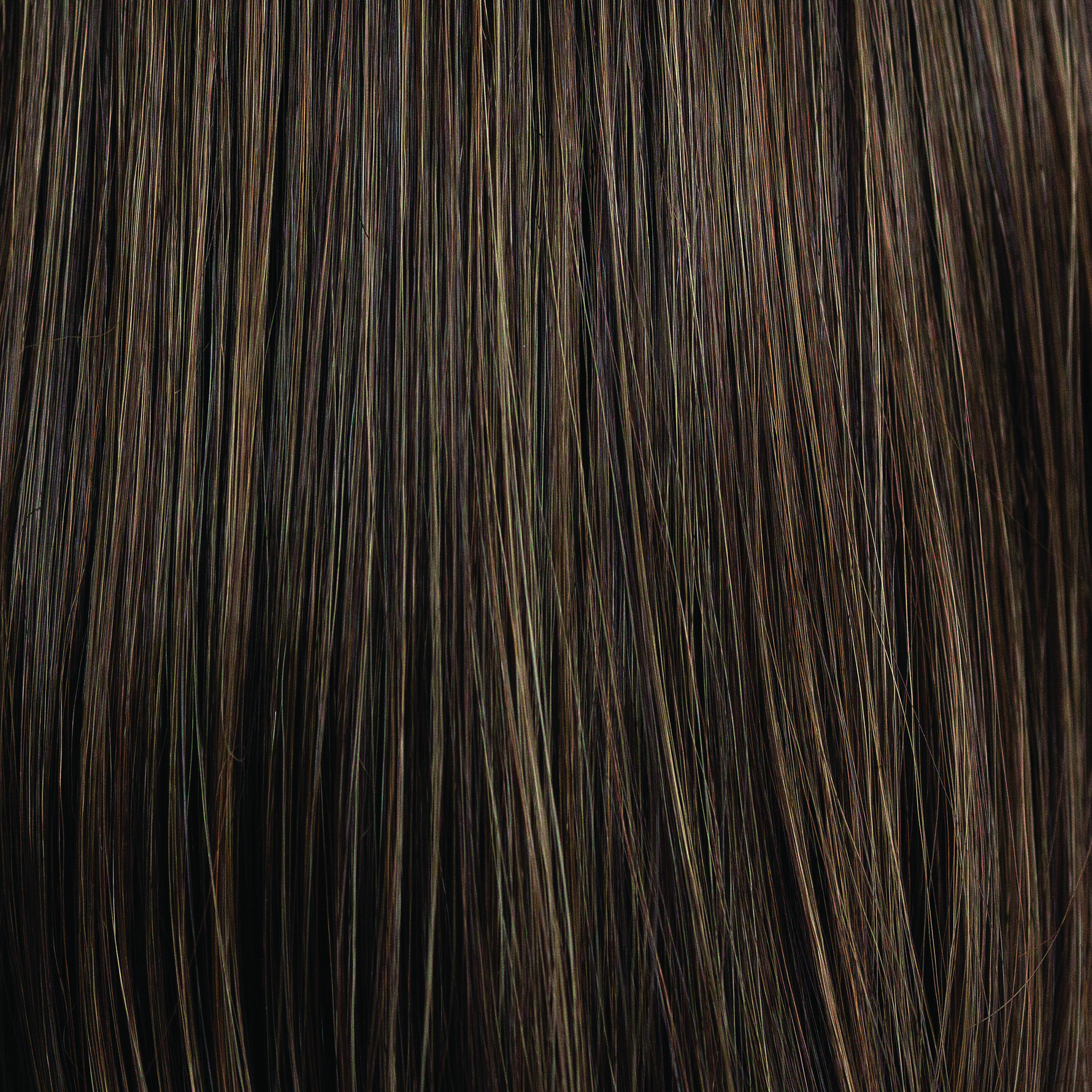 Liora color swatch — Brown Sugar