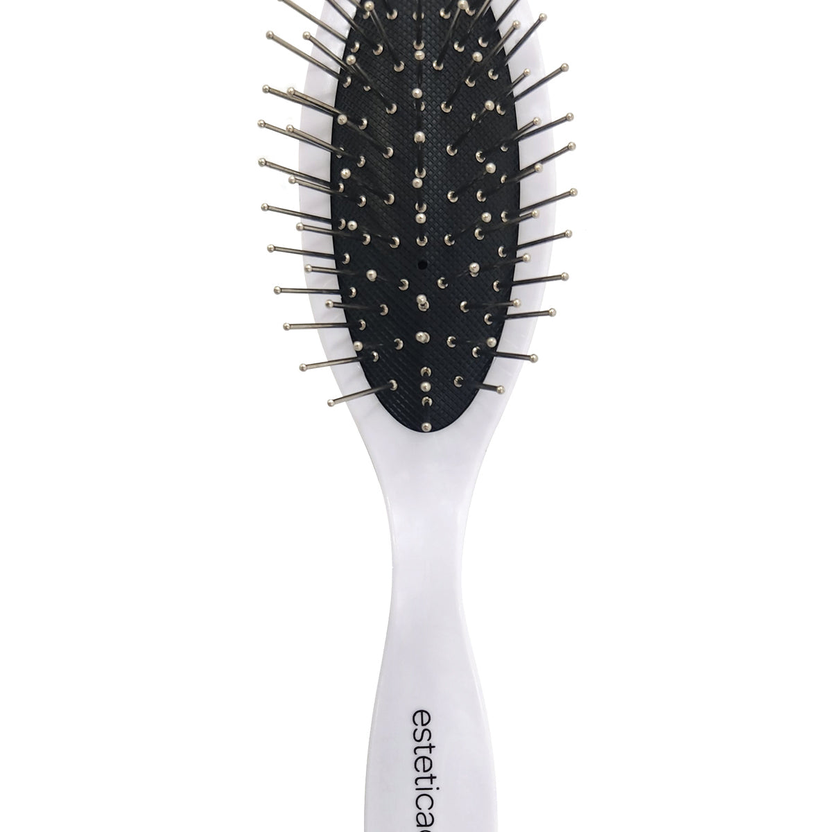 Estetica Designs Wig Brush, product view