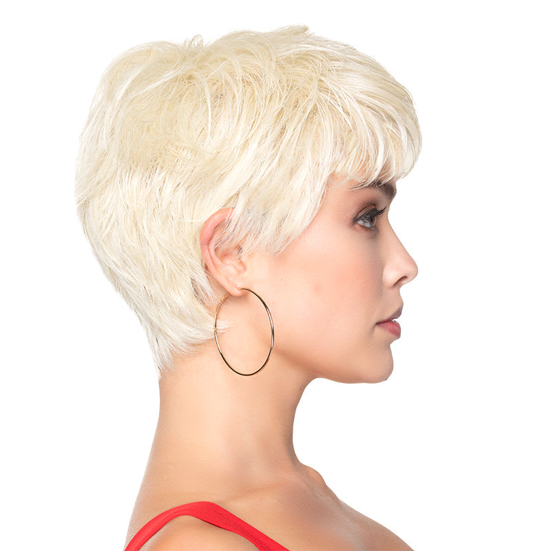 Brushed Pixie by TressAllure – Brushed Pixie by TressAllure