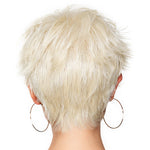 Brushed Pixie by TressAllure – Brushed Pixie by TressAllure